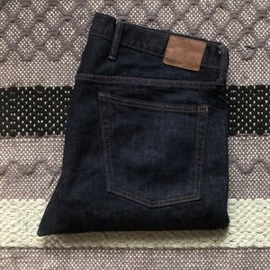 GAP 1969 Skinny Jeans with GapFlex